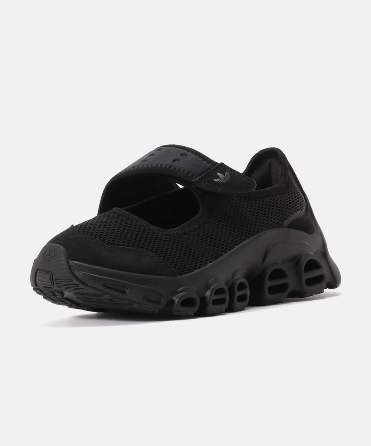 adidas Originals ADIFOM MEGAJANE W JI2416