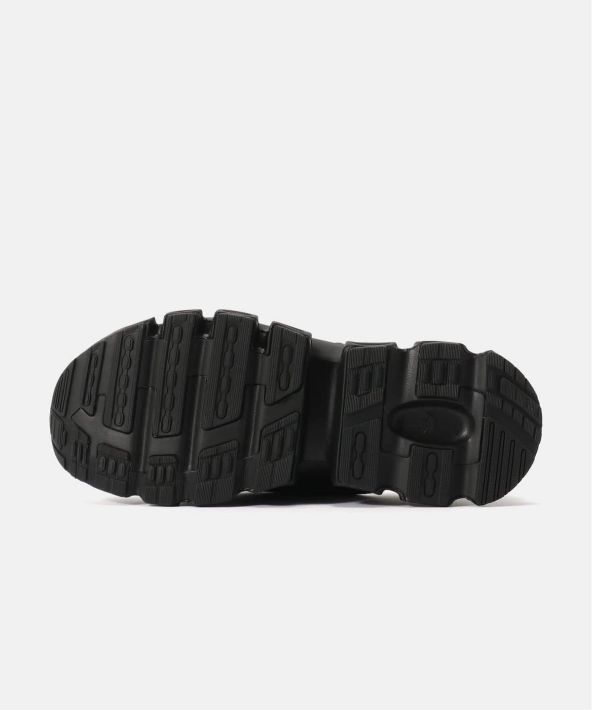 adidas Originals ADIFOM MEGAJANE W JI2416