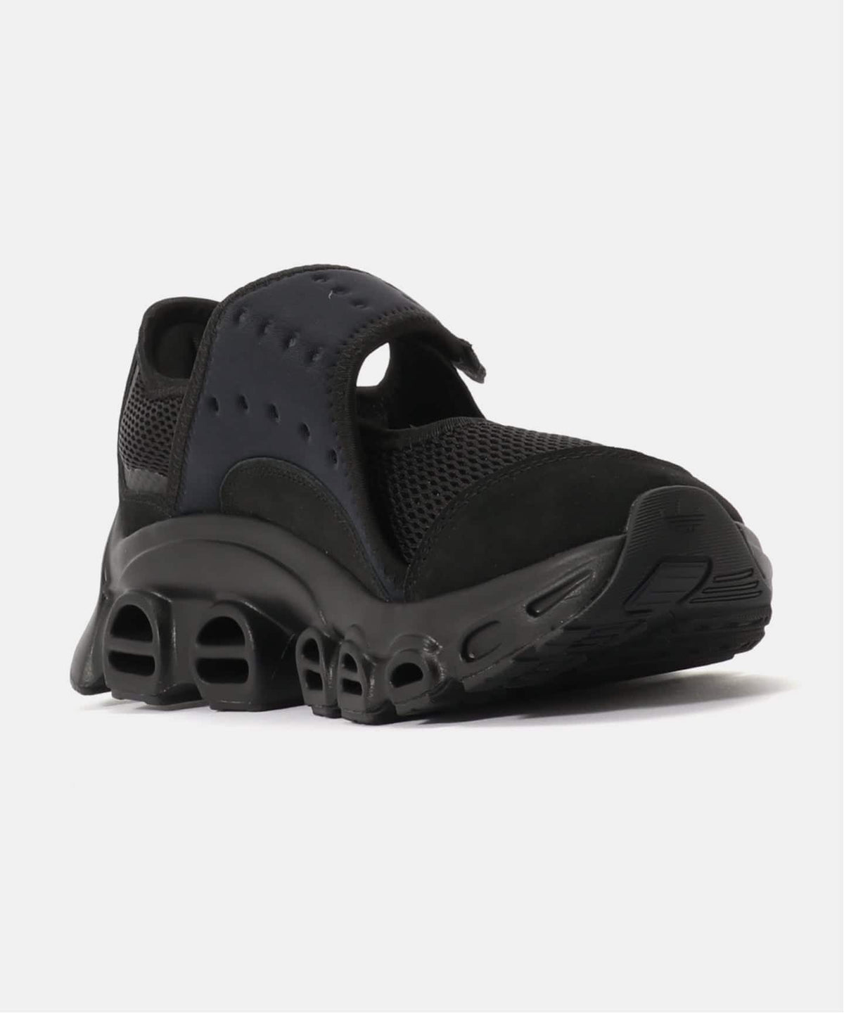 adidas Originals ADIFOM MEGAJANE W JI2416