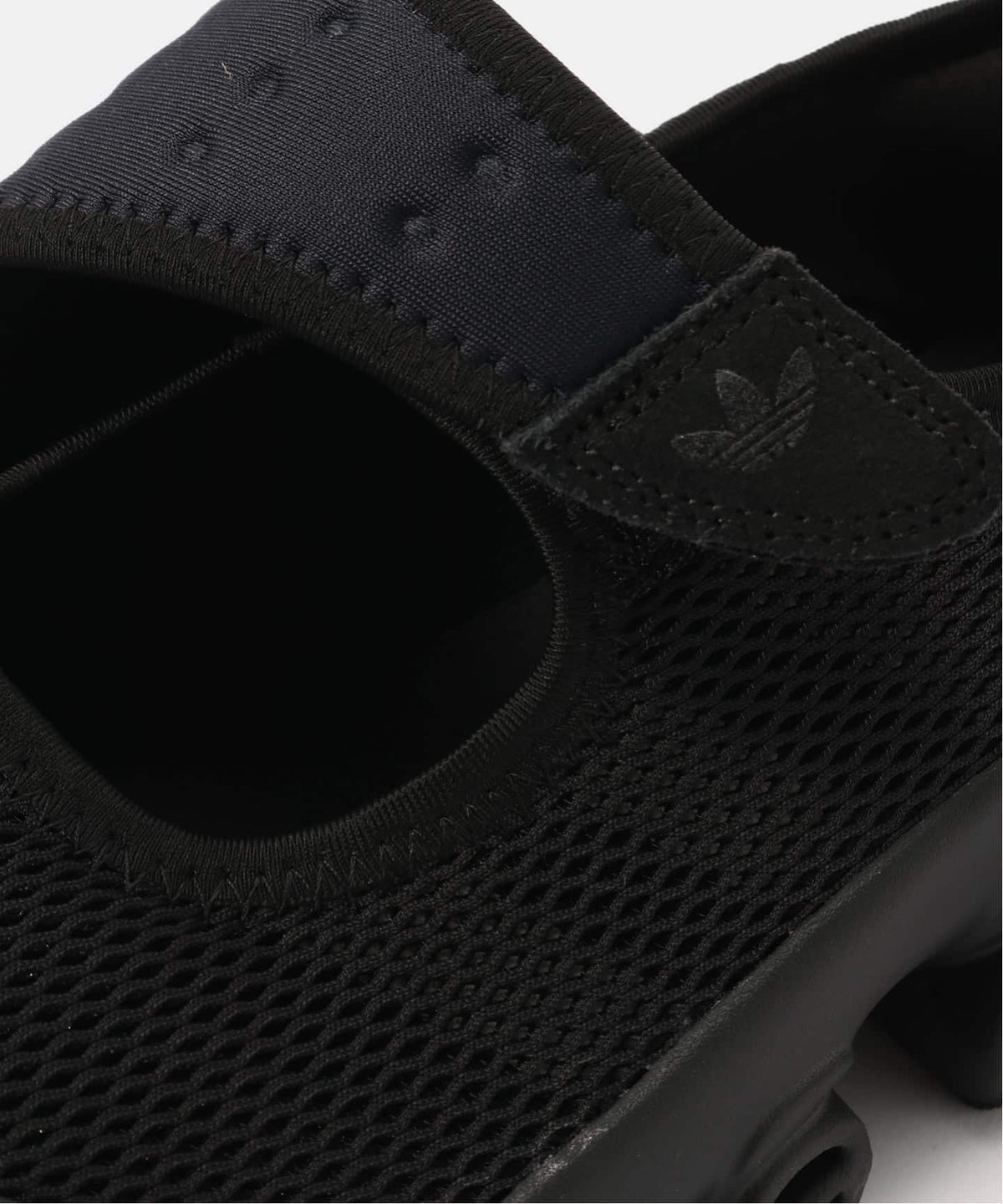 adidas Originals ADIFOM MEGAJANE W JI2416
