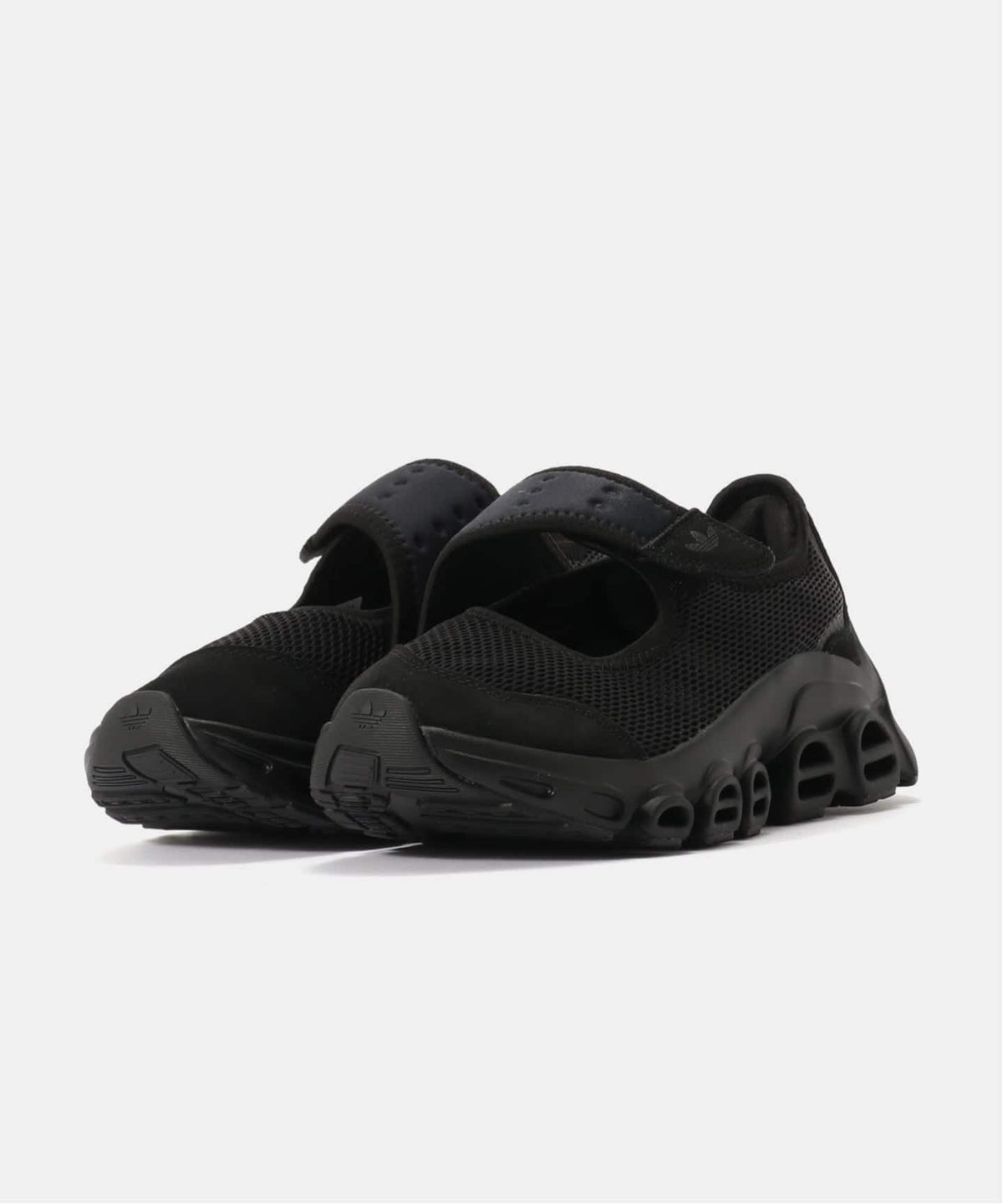 adidas Originals ADIFOM MEGAJANE W JI2416