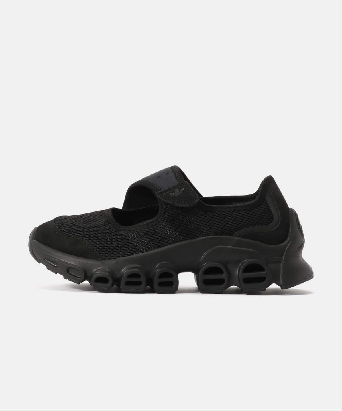adidas Originals ADIFOM MEGAJANE W JI2416