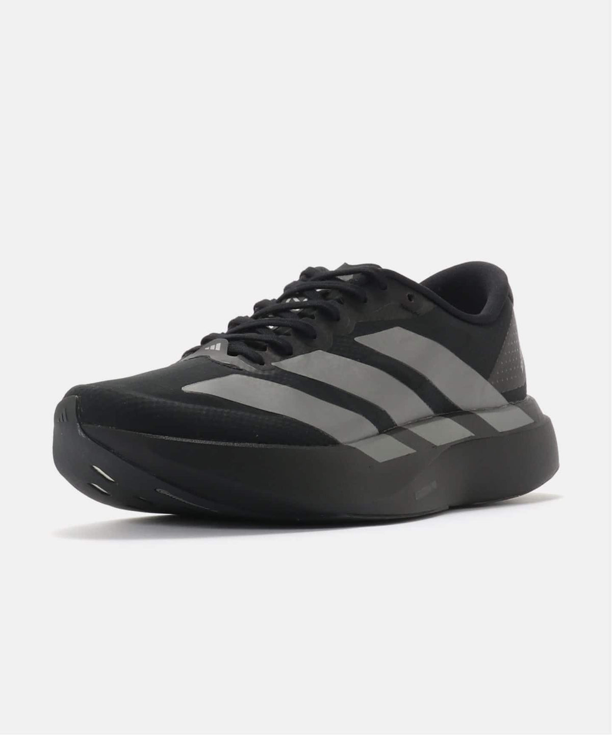 adidas ADIZERO EVO SL WOVEN W JR4737