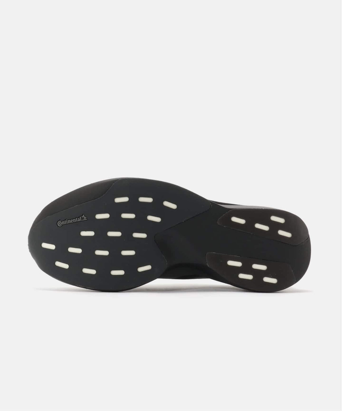 adidas ADIZERO EVO SL WOVEN W JR4737