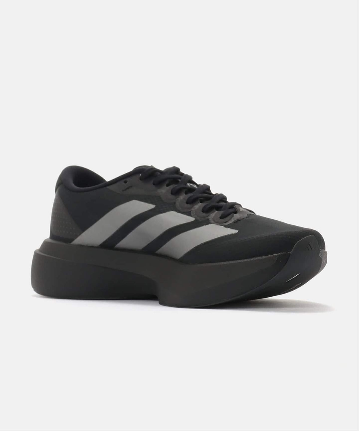 adidas ADIZERO EVO SL WOVEN W JR4737