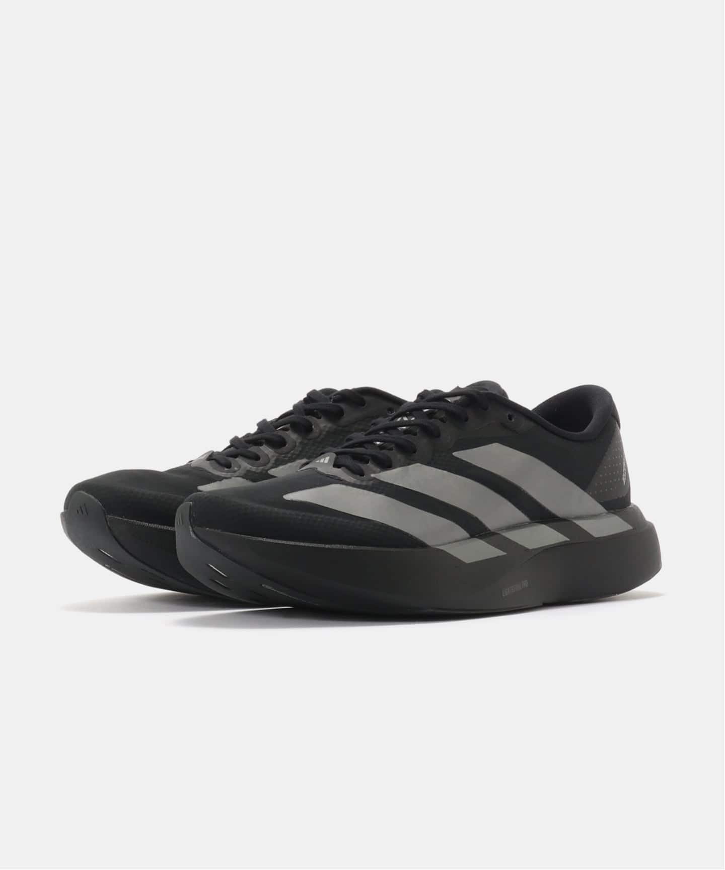 adidas ADIZERO EVO SL WOVEN W JR4737