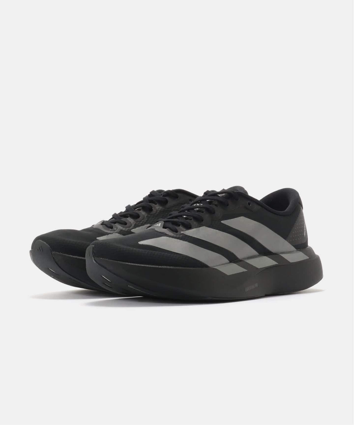 adidas ADIZERO EVO SL WOVEN W JR4737