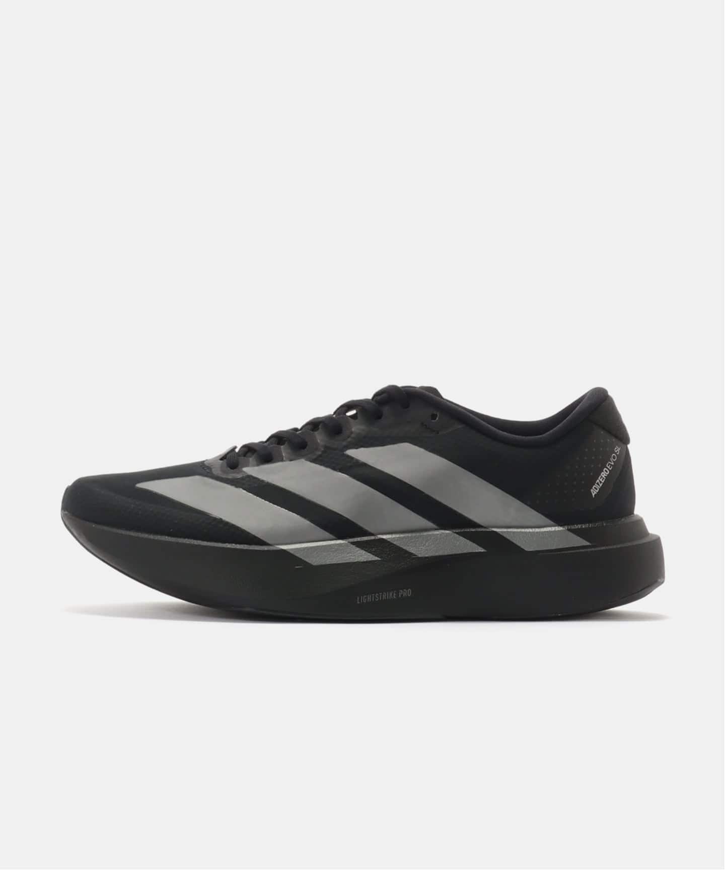 adidas ADIZERO EVO SL WOVEN W JR4737