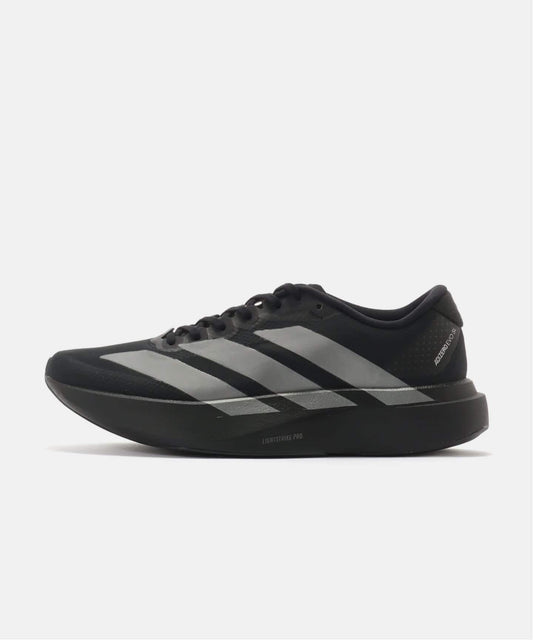 adidas ADIZERO EVO SL WOVEN W JR4737