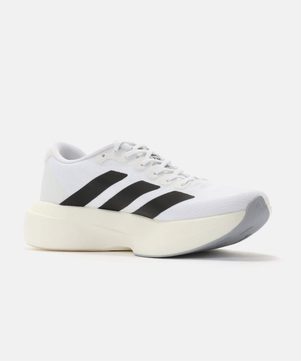 adidas ADIZERO EVO SL WOVEN W JR4736