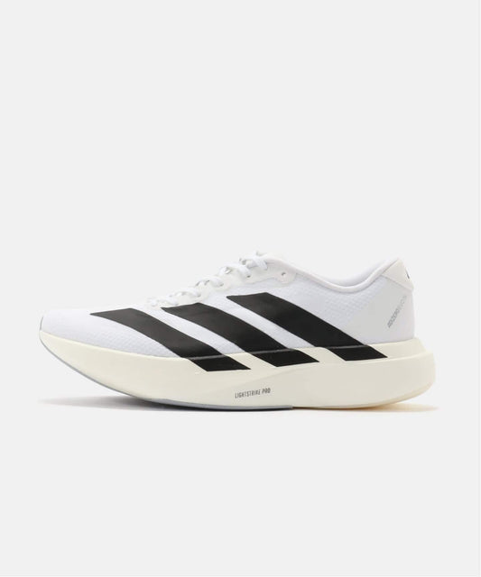 adidas ADIZERO EVO SL WOVEN W JR4736