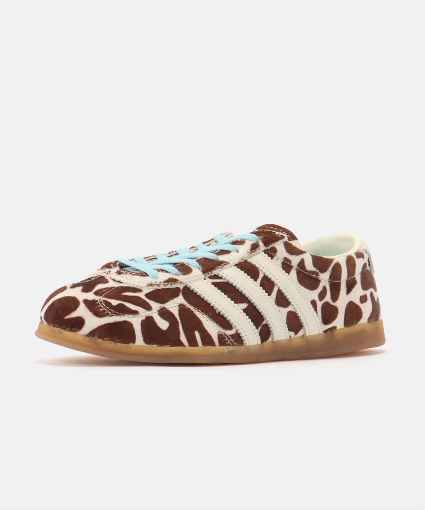 adidas Originals GAZELLE LO PRO W KH9013