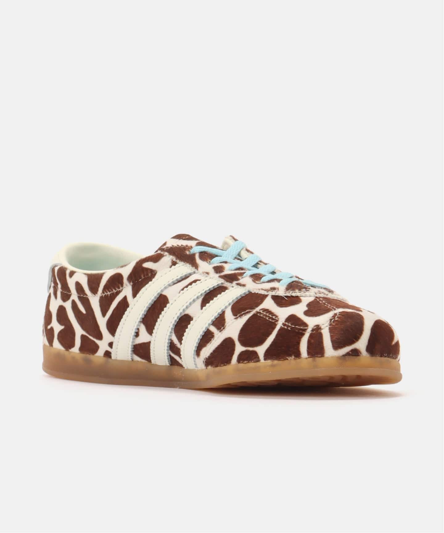 adidas Originals GAZELLE LO PRO W KH9013