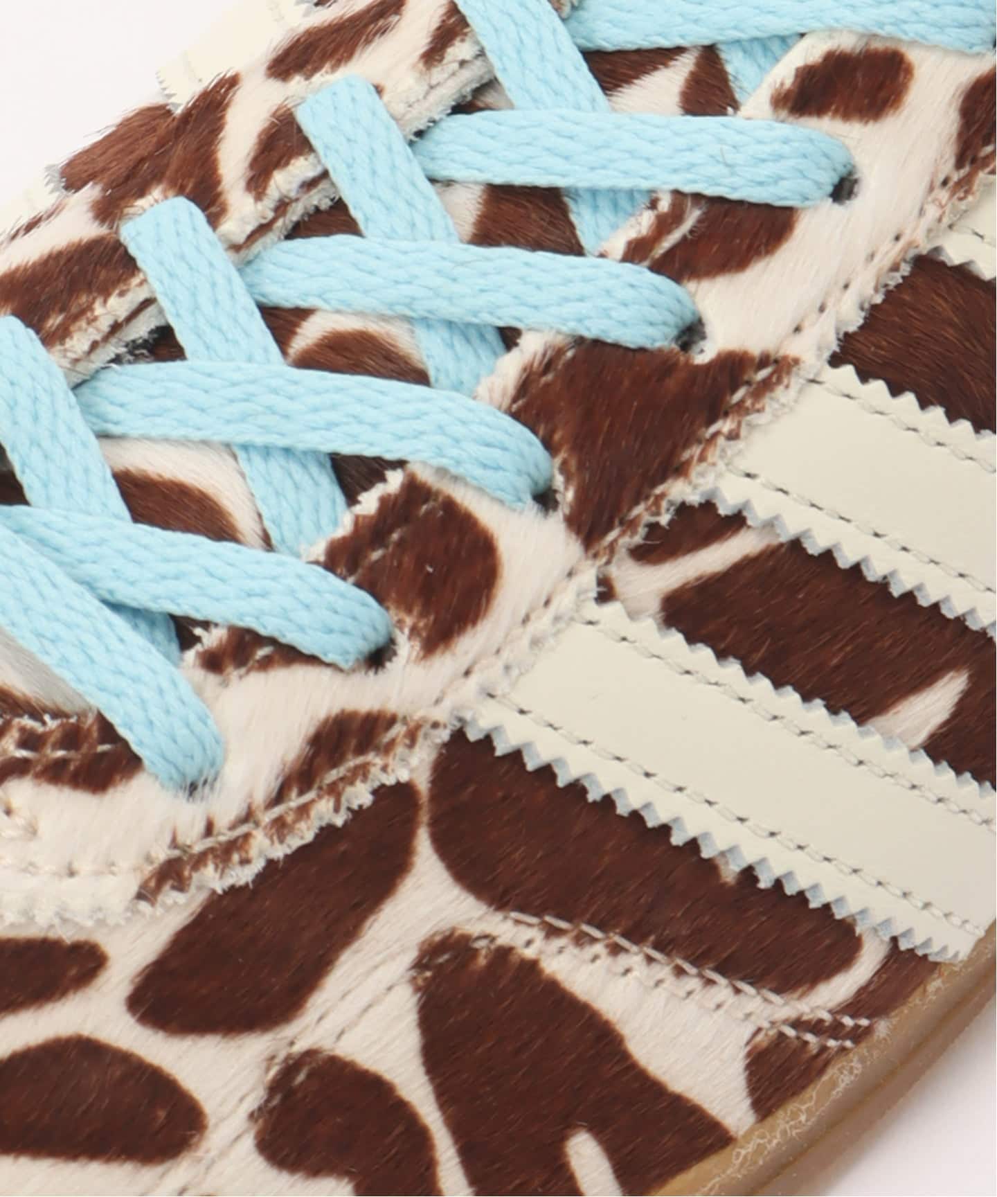 adidas Originals GAZELLE LO PRO W KH9013