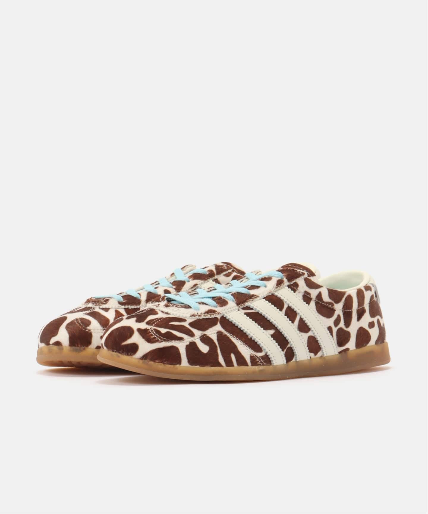 adidas Originals GAZELLE LO PRO W KH9013