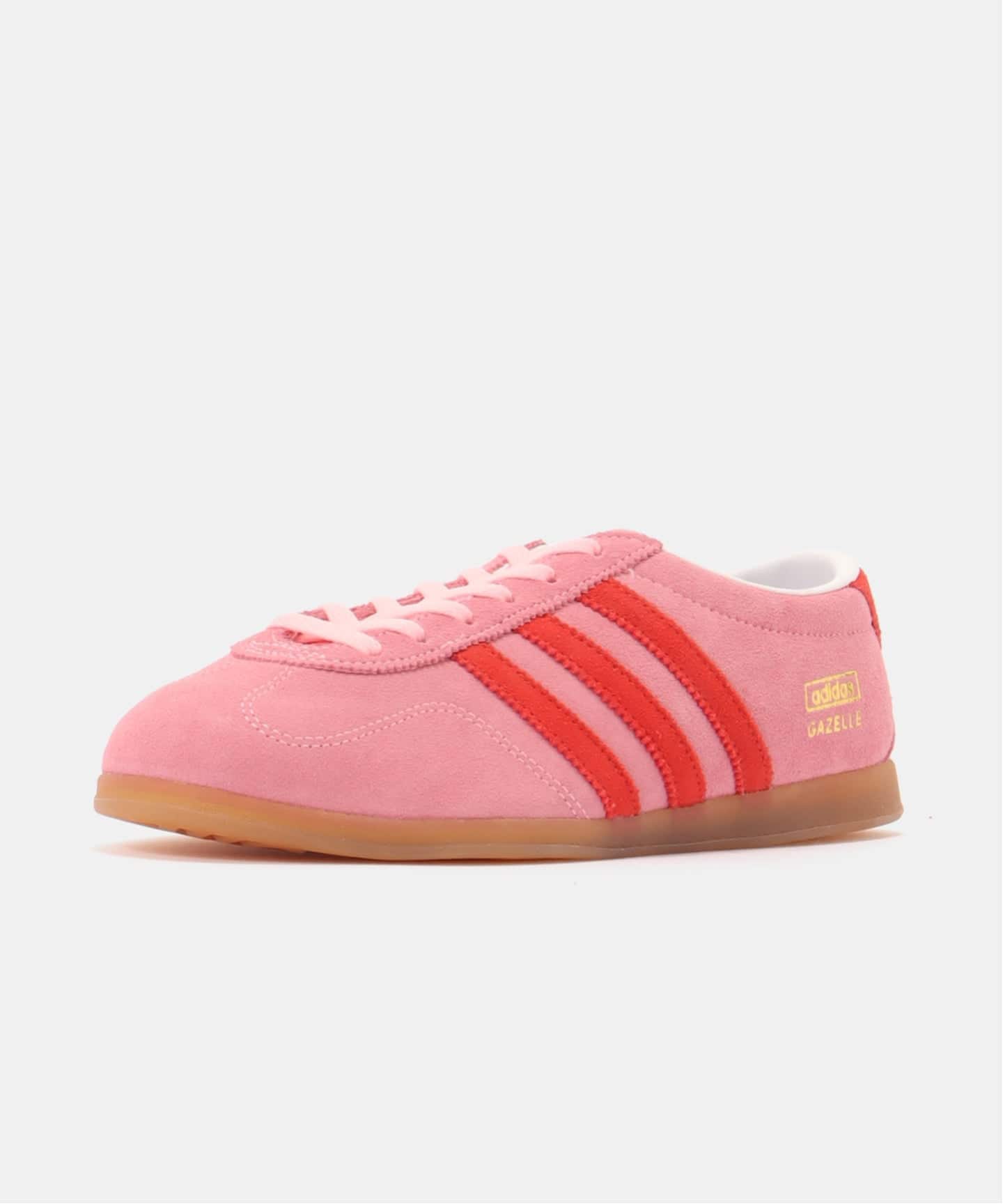 adidas Originals GAZELLE LO PRO W IH6945