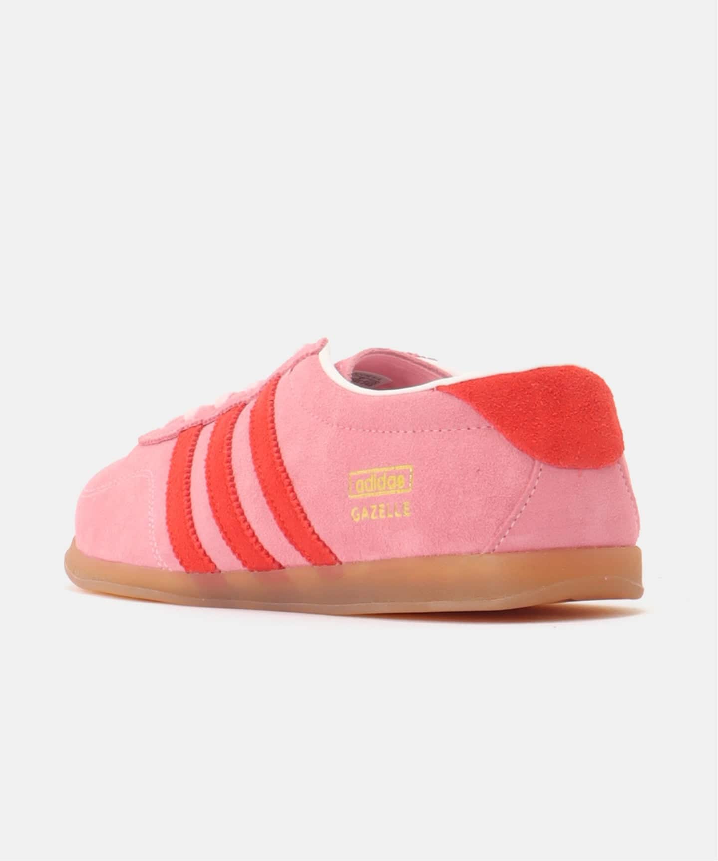 adidas Originals GAZELLE LO PRO W IH6945