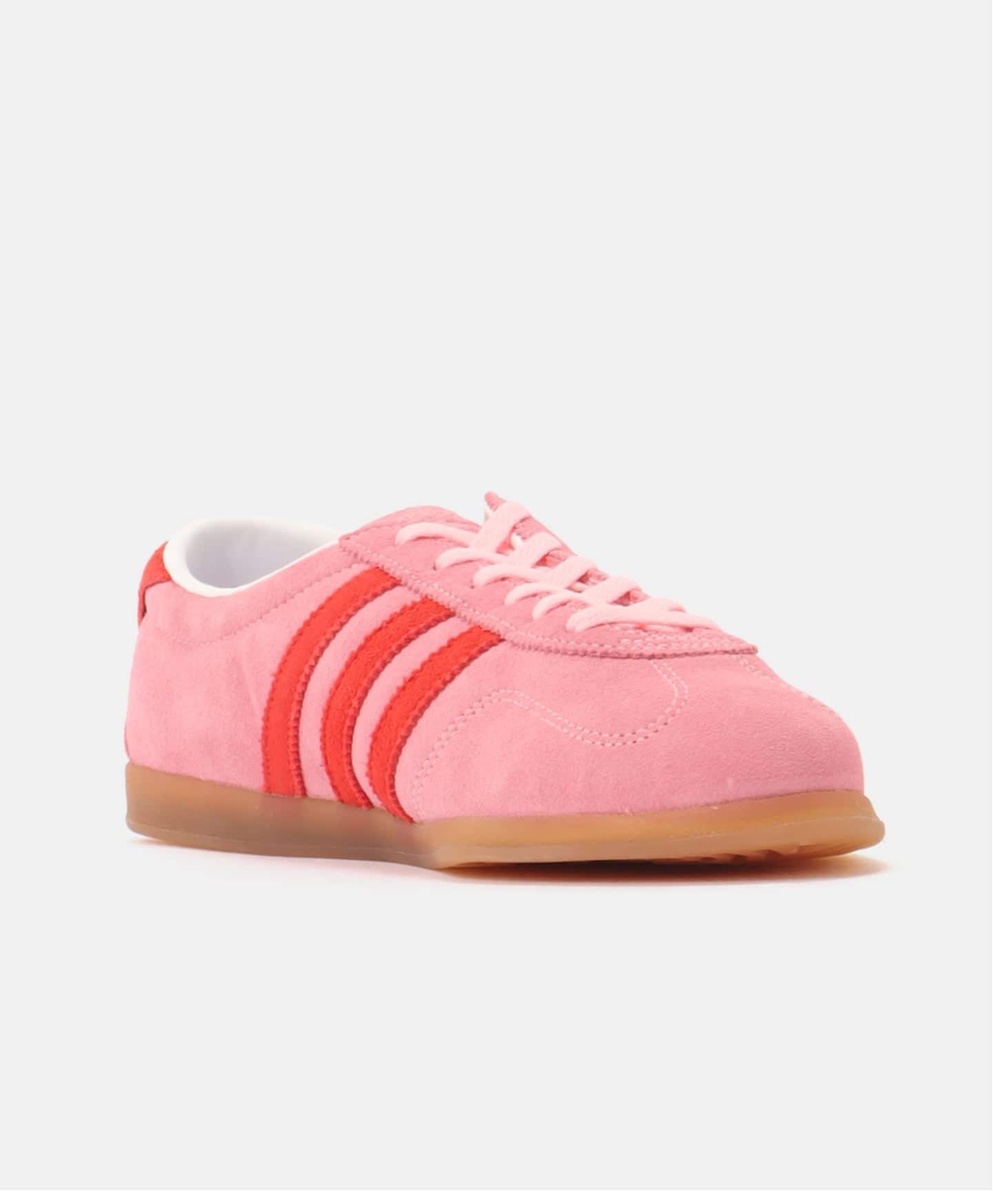 adidas Originals GAZELLE LO PRO W IH6945