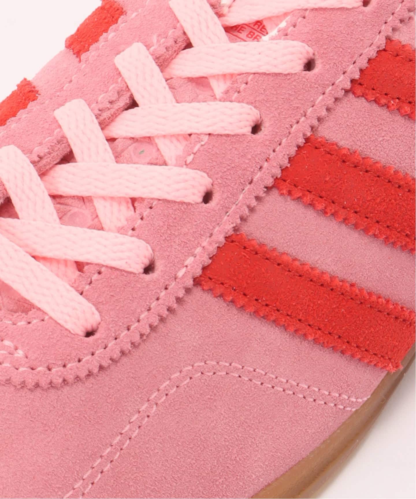 adidas Originals GAZELLE LO PRO W IH6945