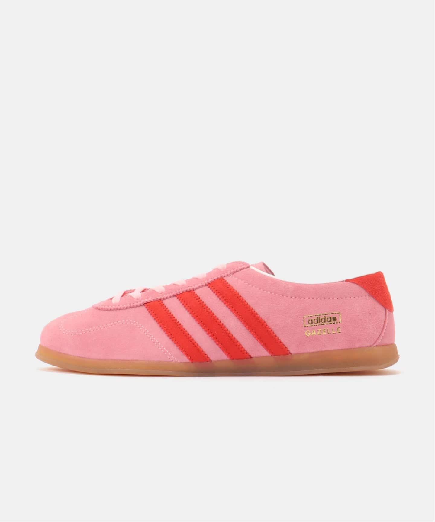 GAZELLE – Herringbone Footwear｜ヘリンボーンフットウェア