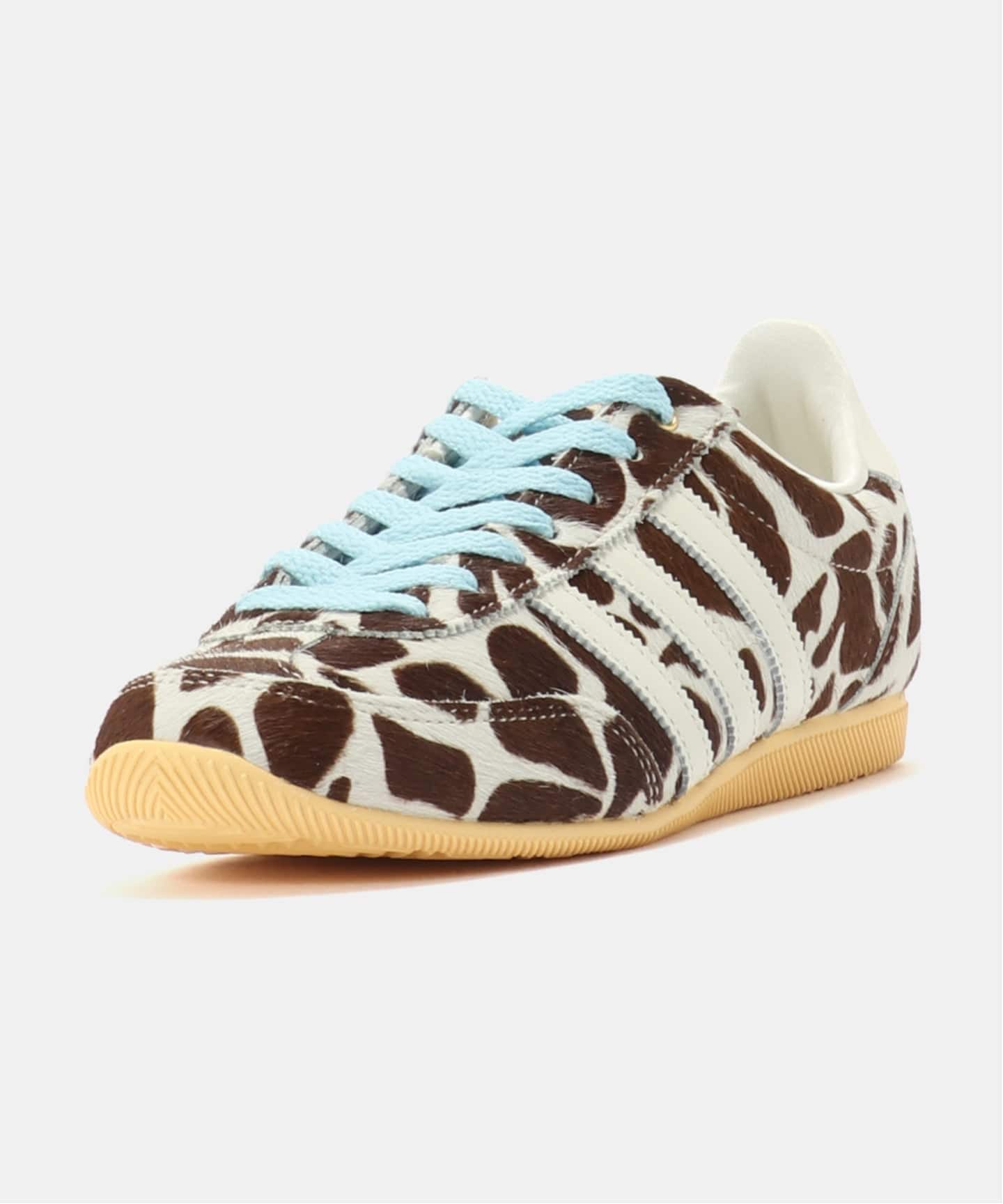 adidas originals JAPAN W KI6688