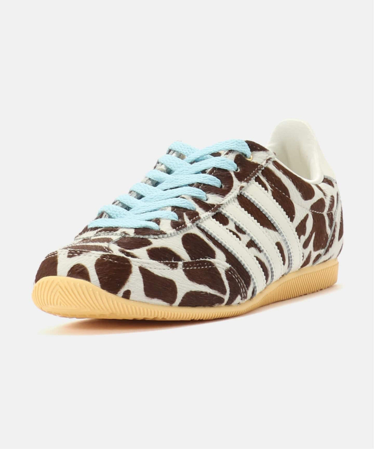 adidas originals JAPAN W KI6688