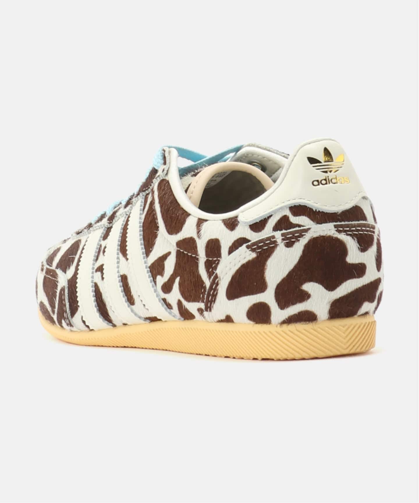 adidas originals JAPAN W KI6688
