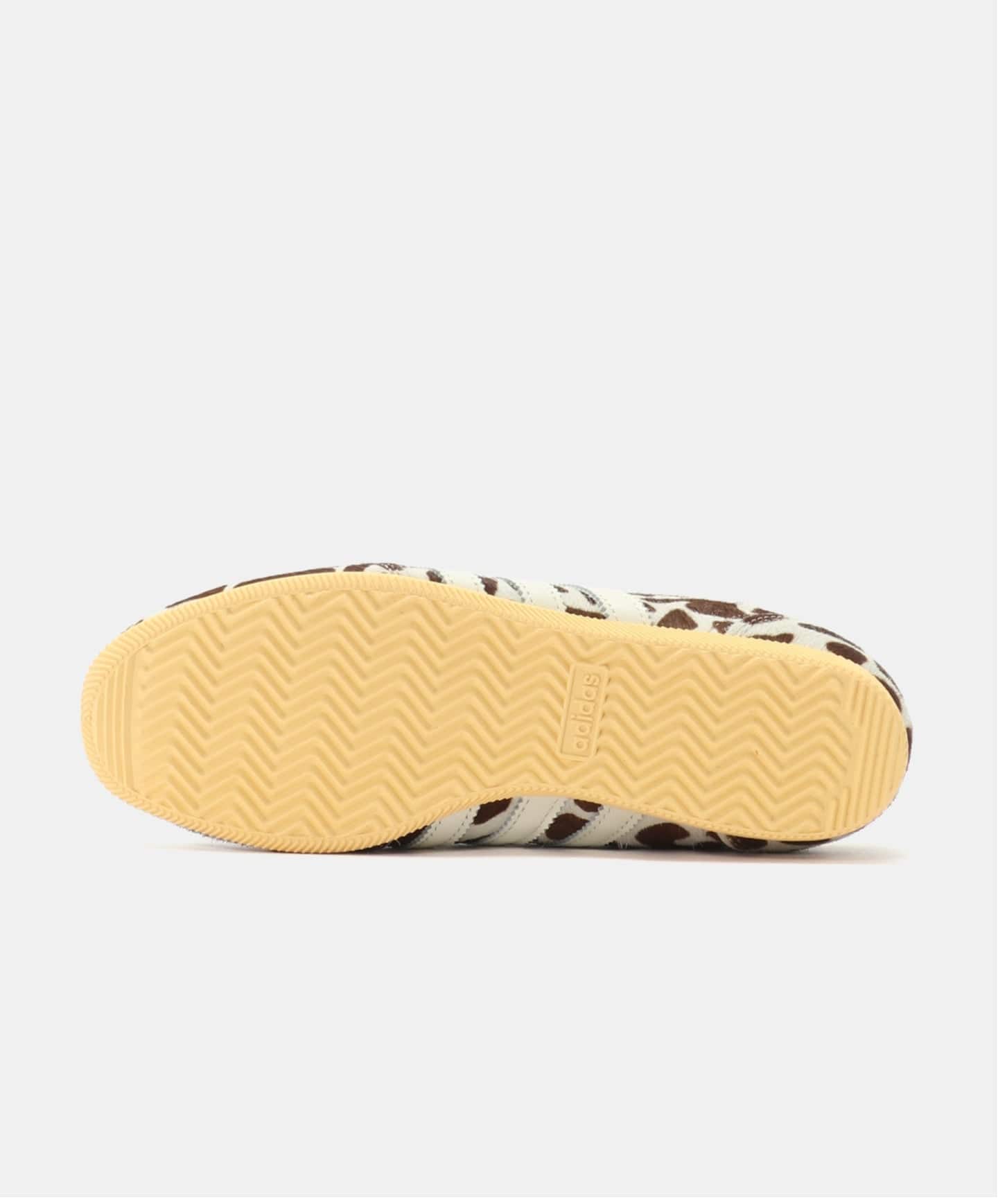 adidas originals JAPAN W KI6688