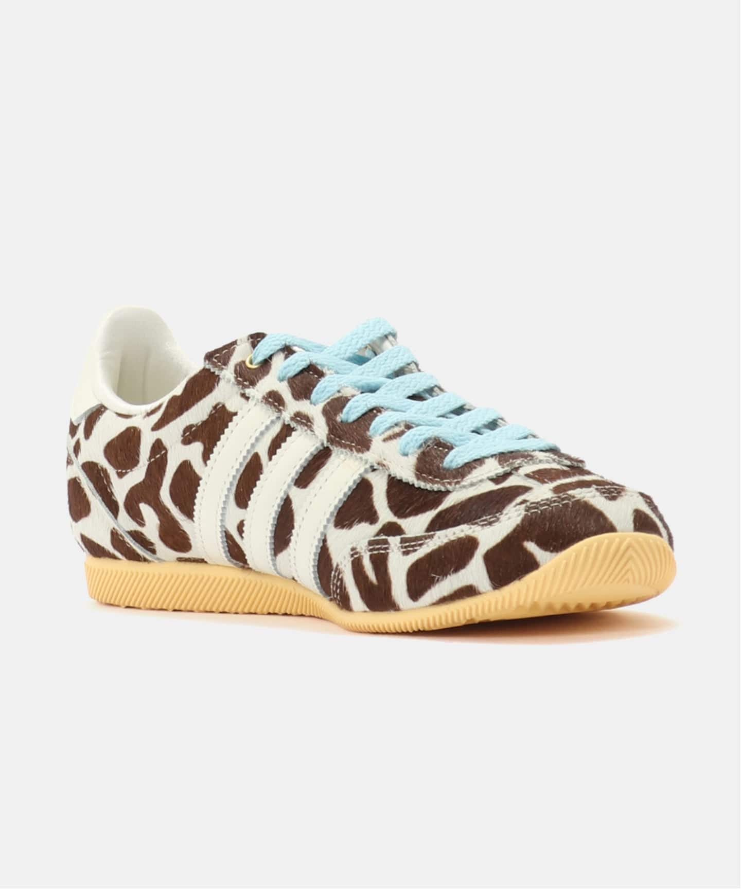 adidas originals JAPAN W KI6688