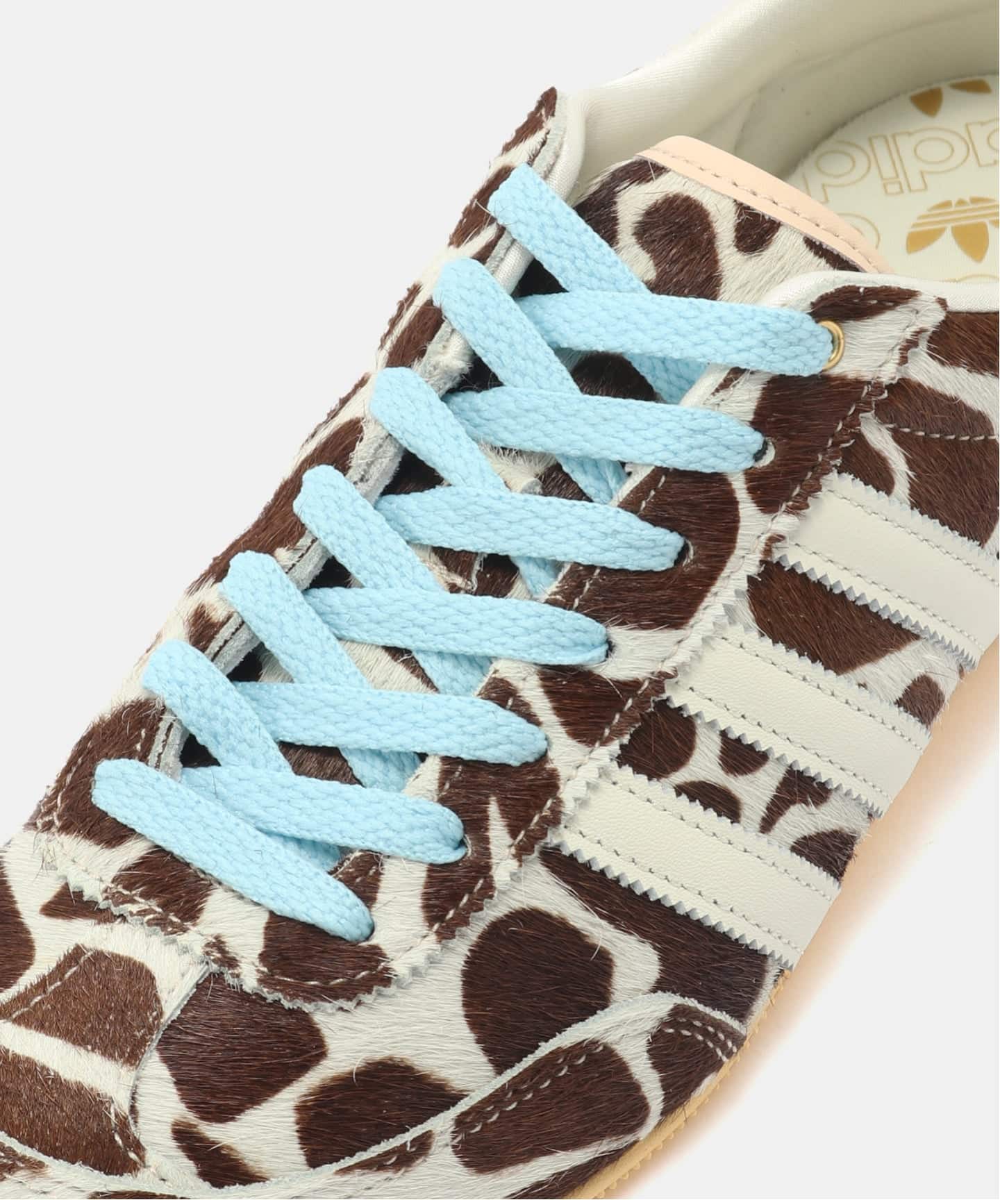 adidas originals JAPAN W KI6688