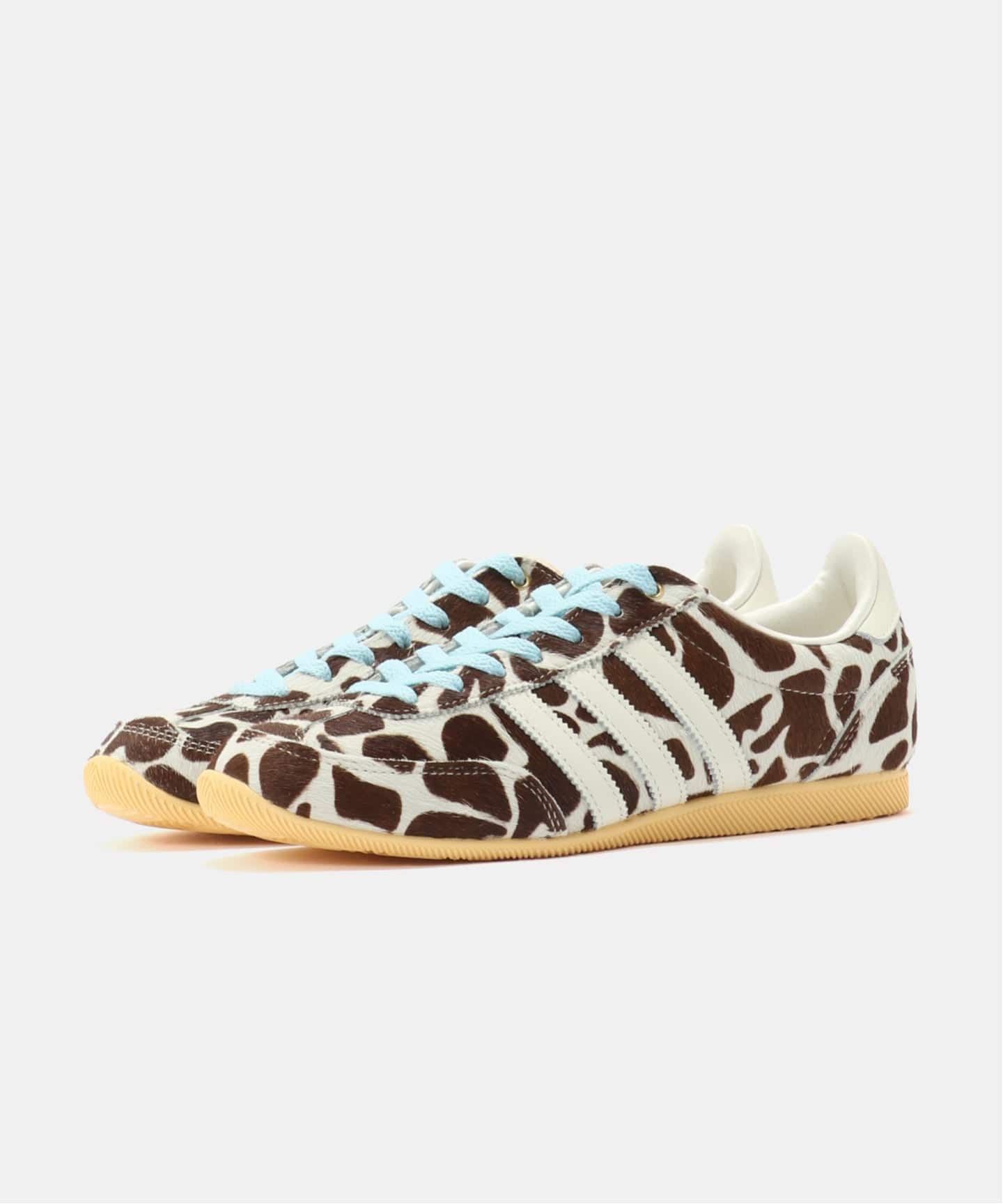 adidas originals JAPAN W KI6688