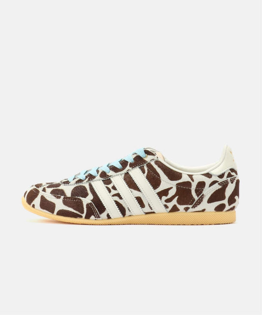 adidas originals JAPAN W KI6688
