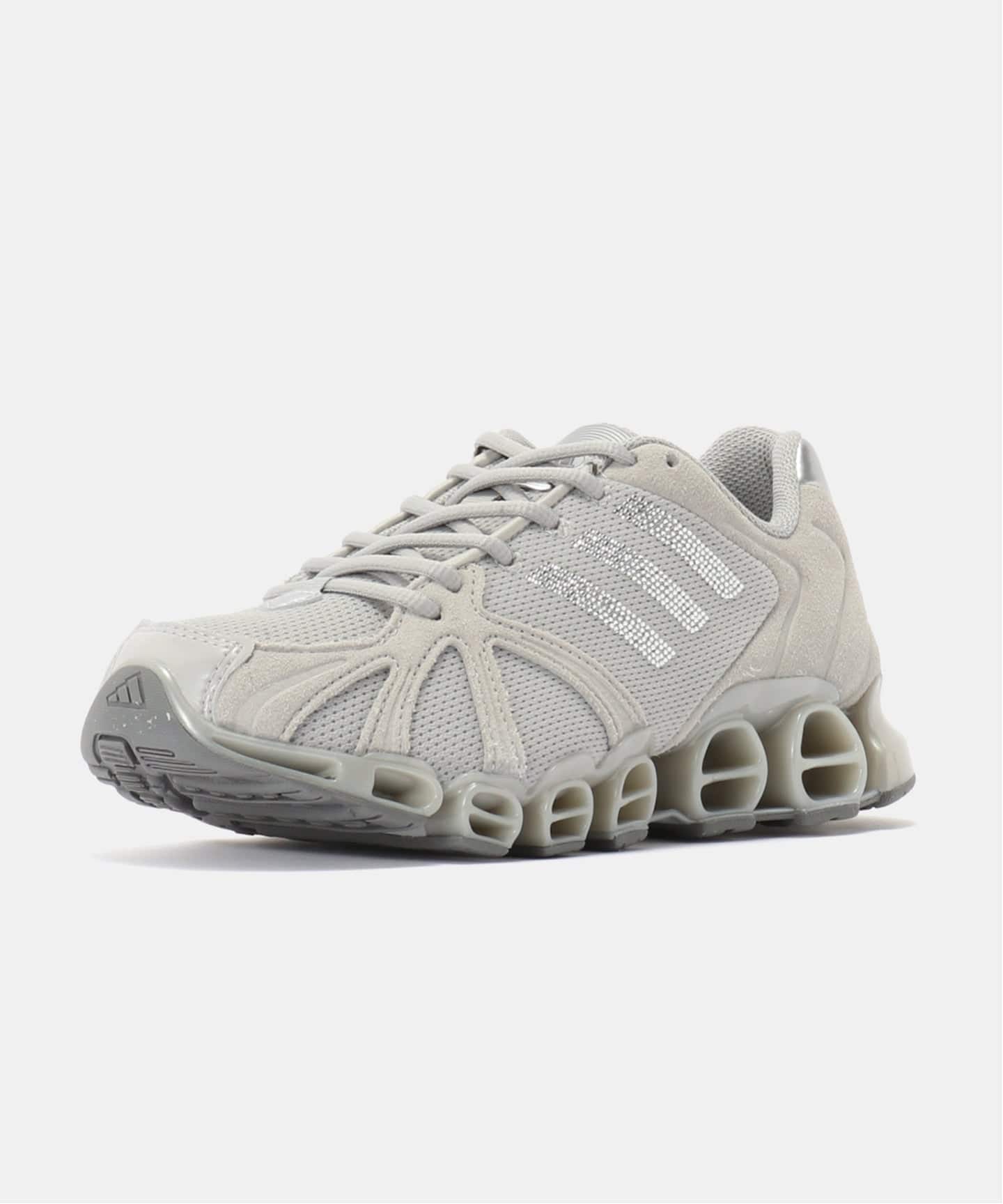 adidas Originals MEGA GHOSTRIDE W IH4392