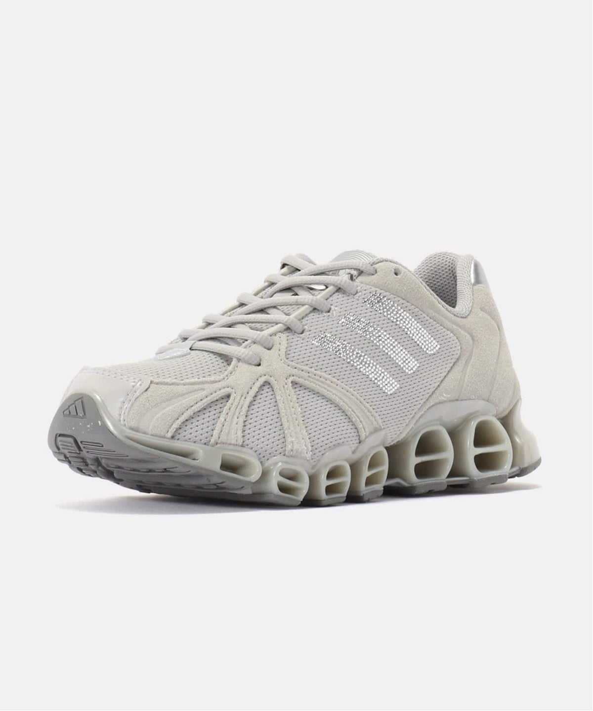 adidas Originals MEGA GHOSTRIDE W IH4392