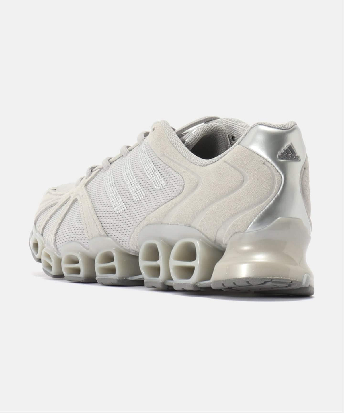 adidas Originals MEGA GHOSTRIDE W IH4392