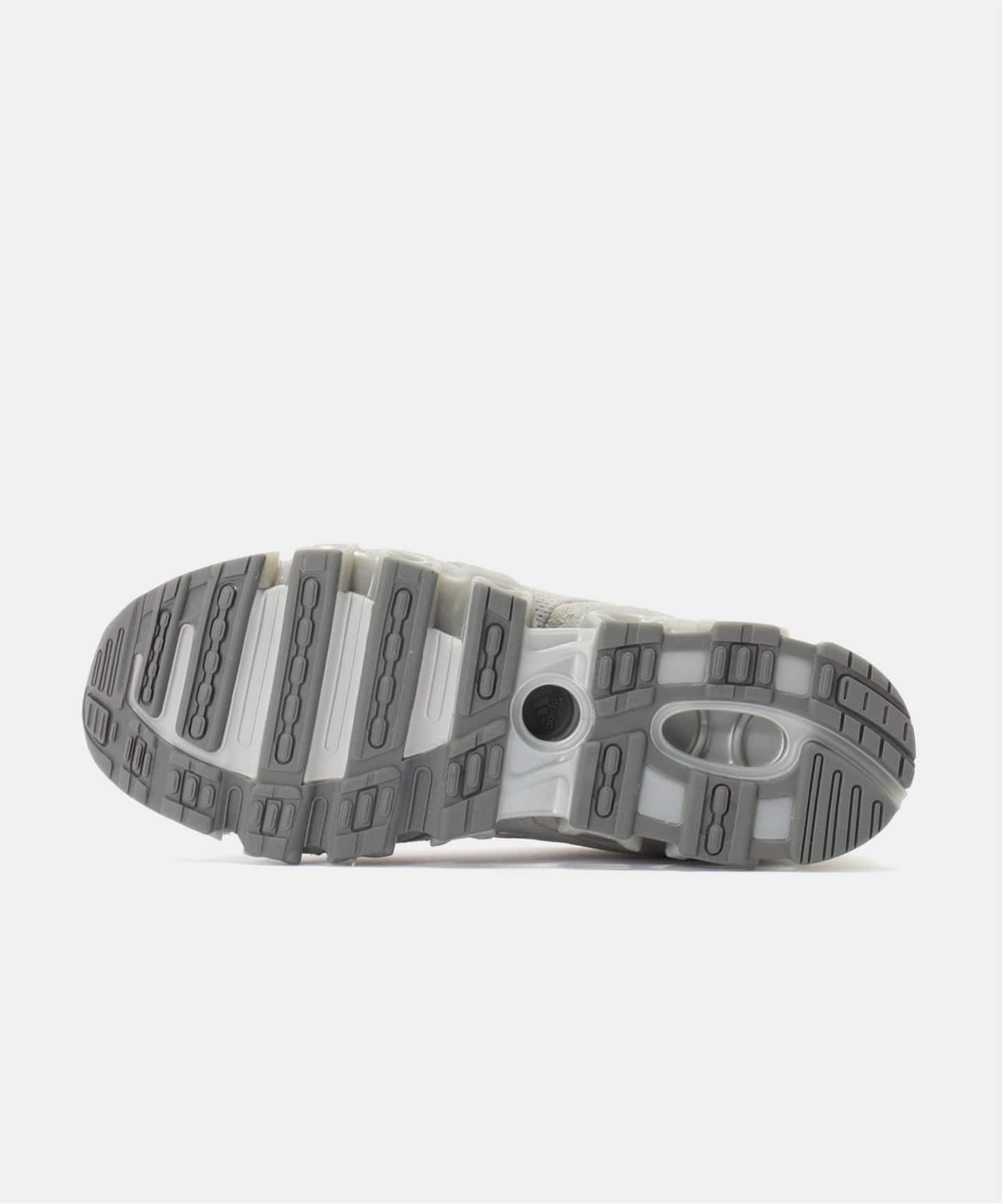 adidas Originals MEGA GHOSTRIDE W IH4392