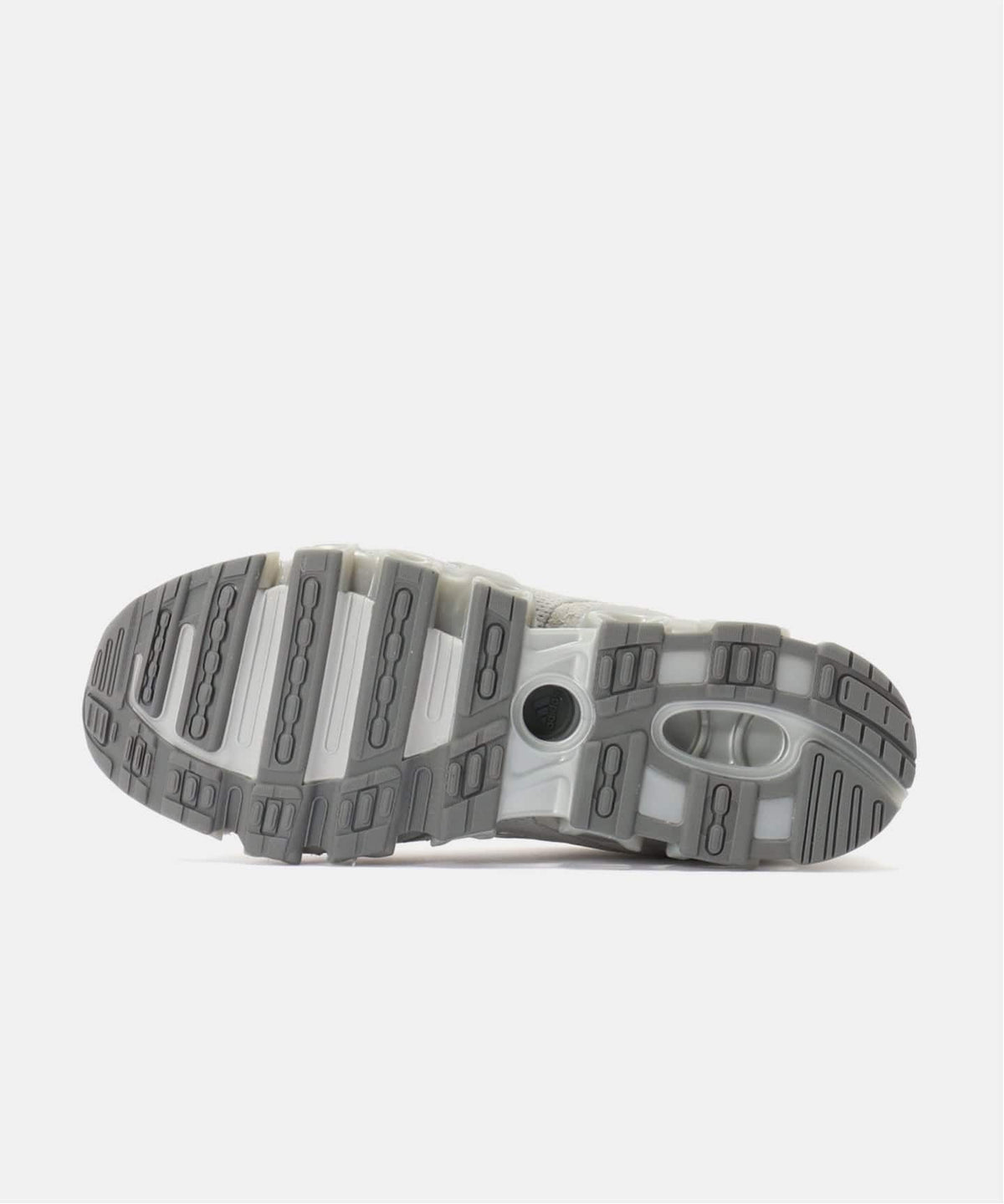 adidas Originals MEGA GHOSTRIDE W IH4392