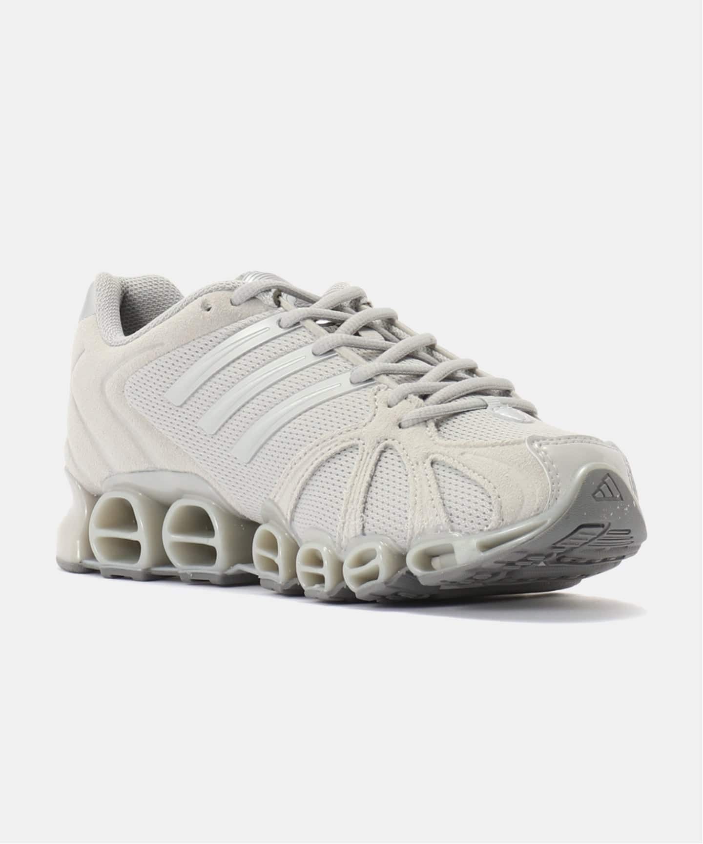 adidas Originals MEGA GHOSTRIDE W IH4392