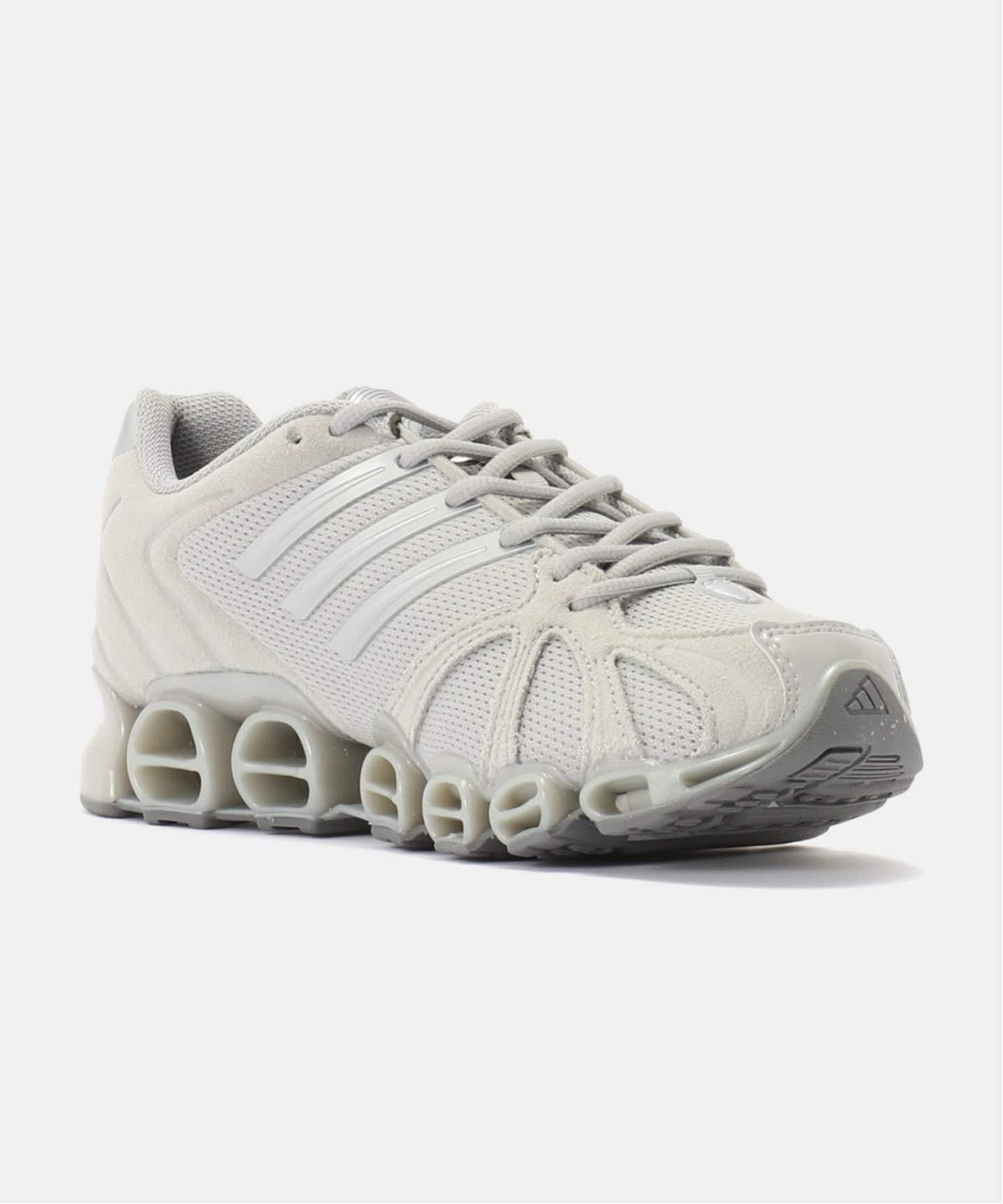 adidas Originals MEGA GHOSTRIDE W IH4392