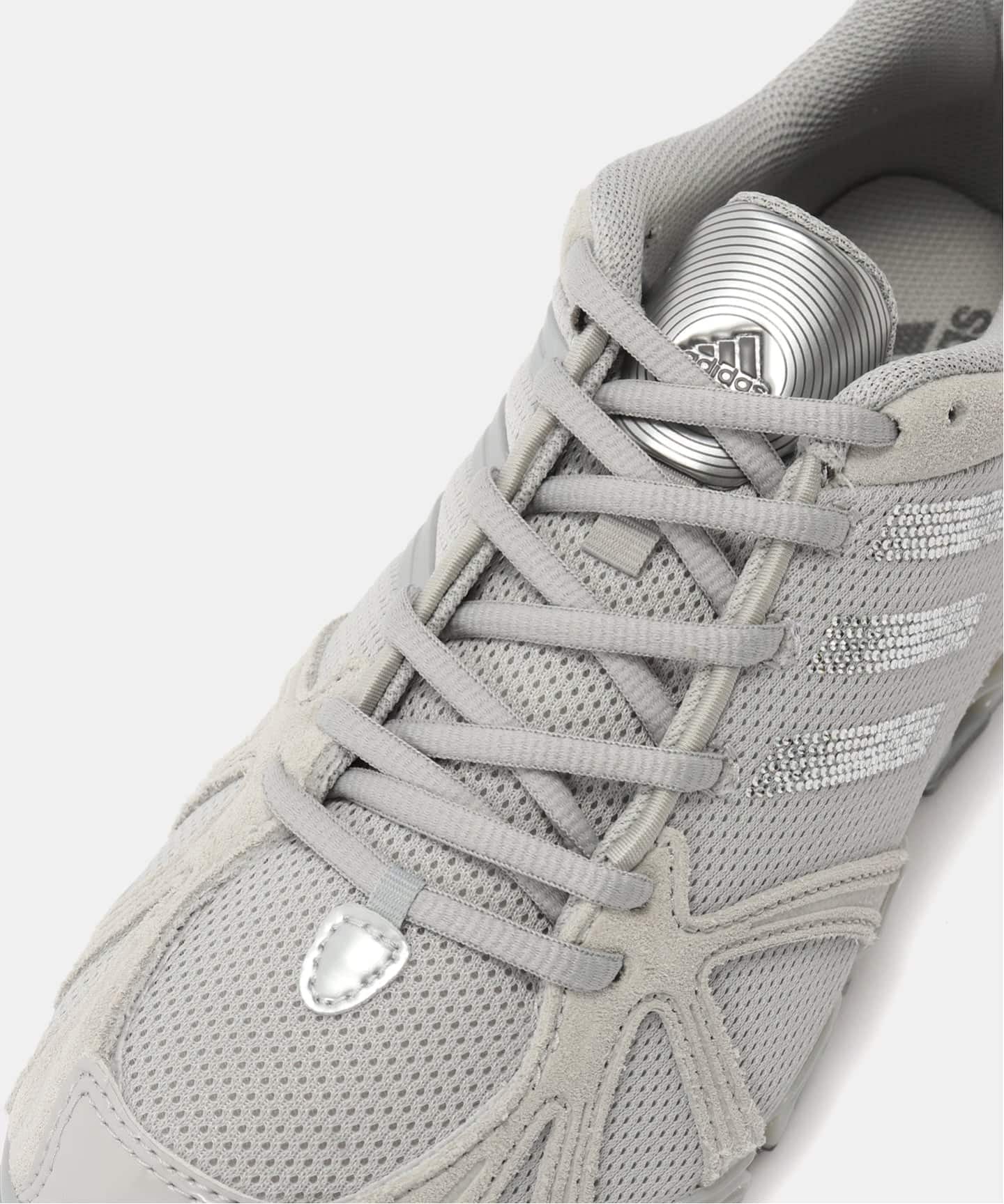 adidas Originals MEGA GHOSTRIDE W IH4392