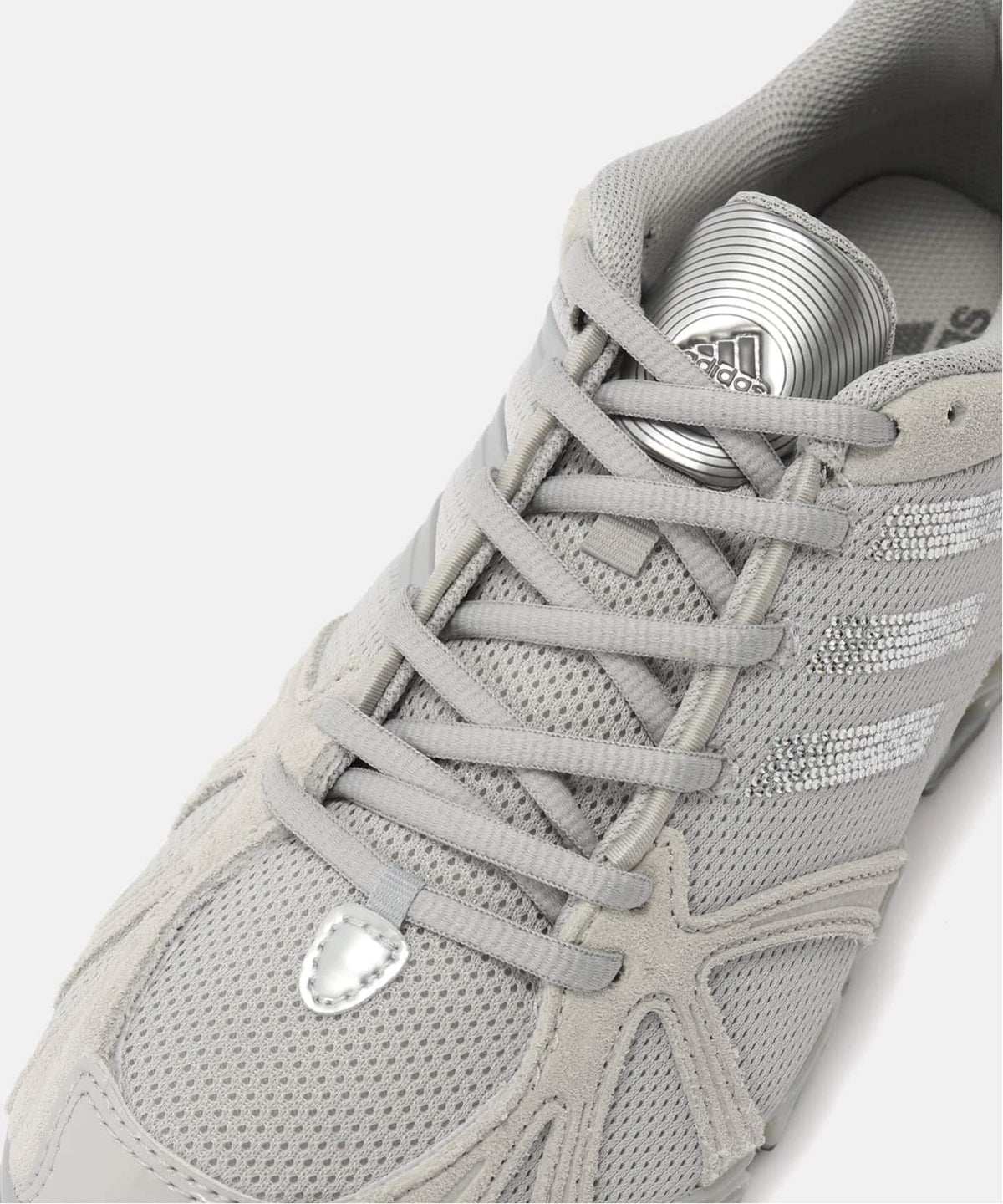 adidas Originals MEGA GHOSTRIDE W IH4392