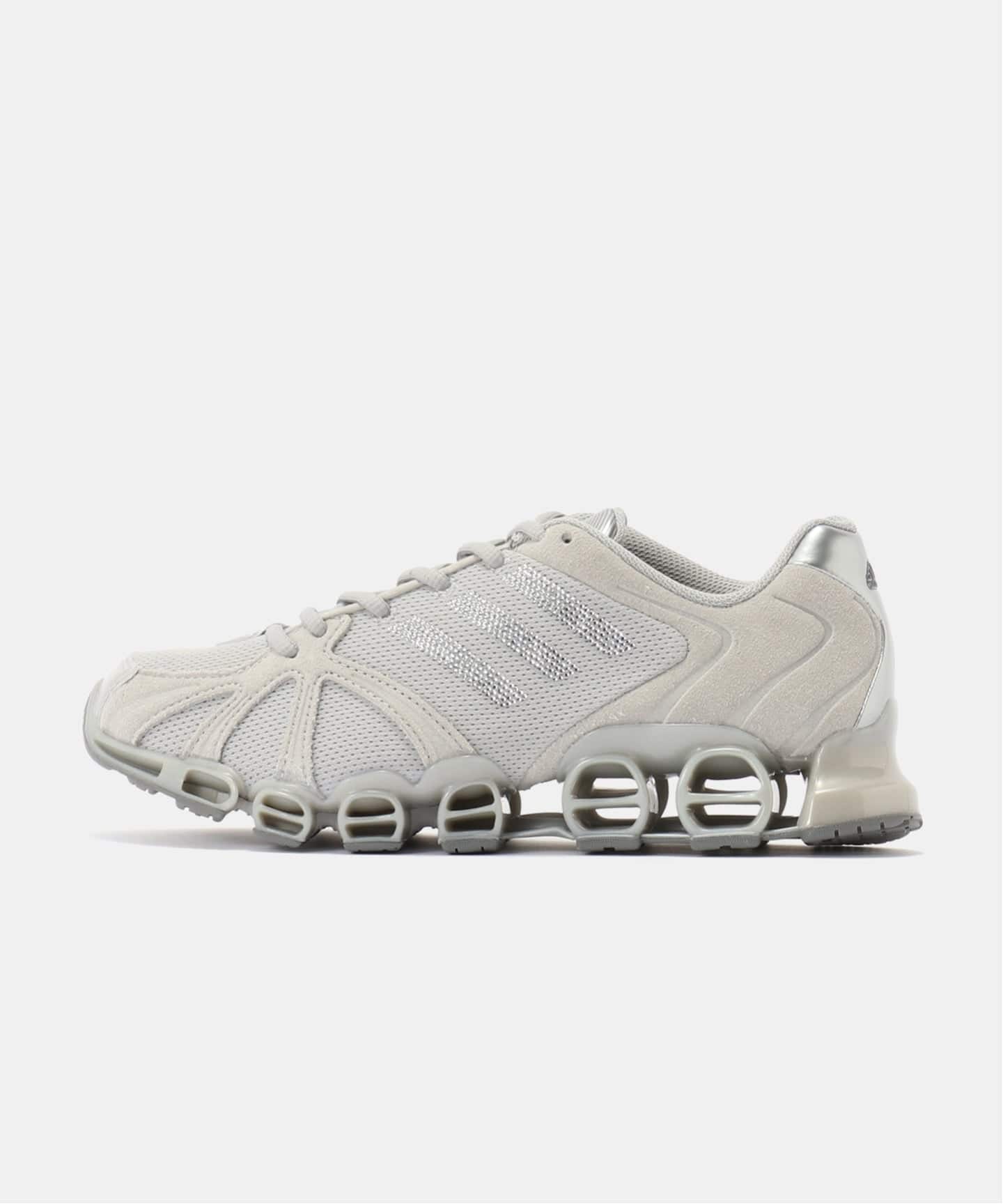 adidas Originals MEGA GHOSTRIDE W IH4392