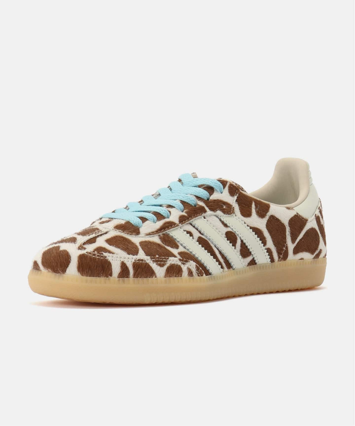 adidas Originals SAMBA OG W KI6669