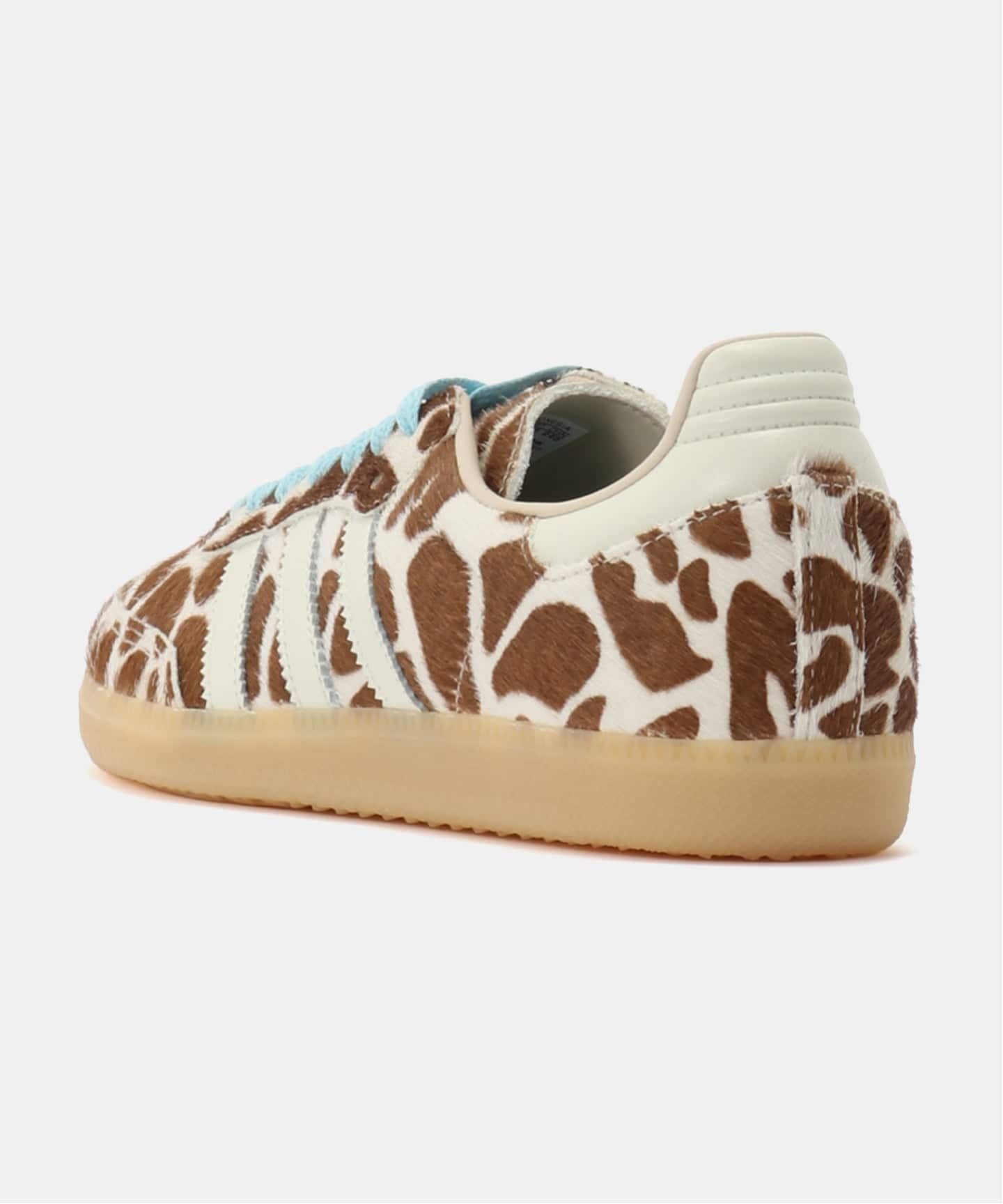 adidas Originals SAMBA OG W KI6669