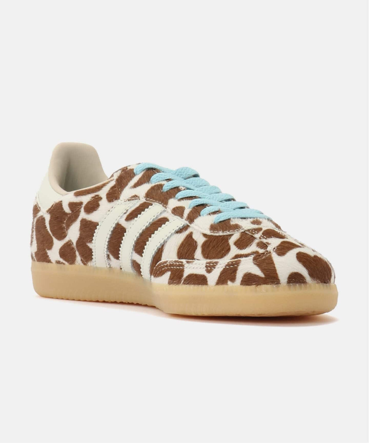 adidas Originals SAMBA OG W KI6669