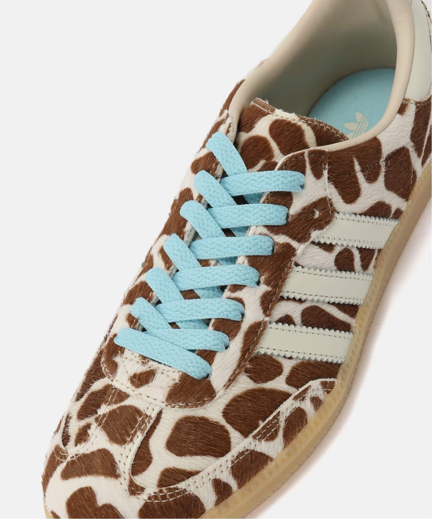 adidas Originals SAMBA OG W KI6669