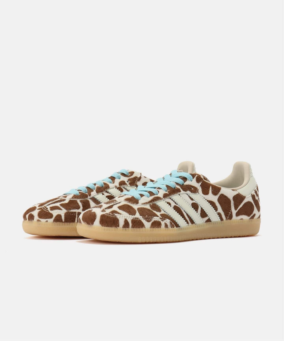 adidas Originals SAMBA OG W KI6669