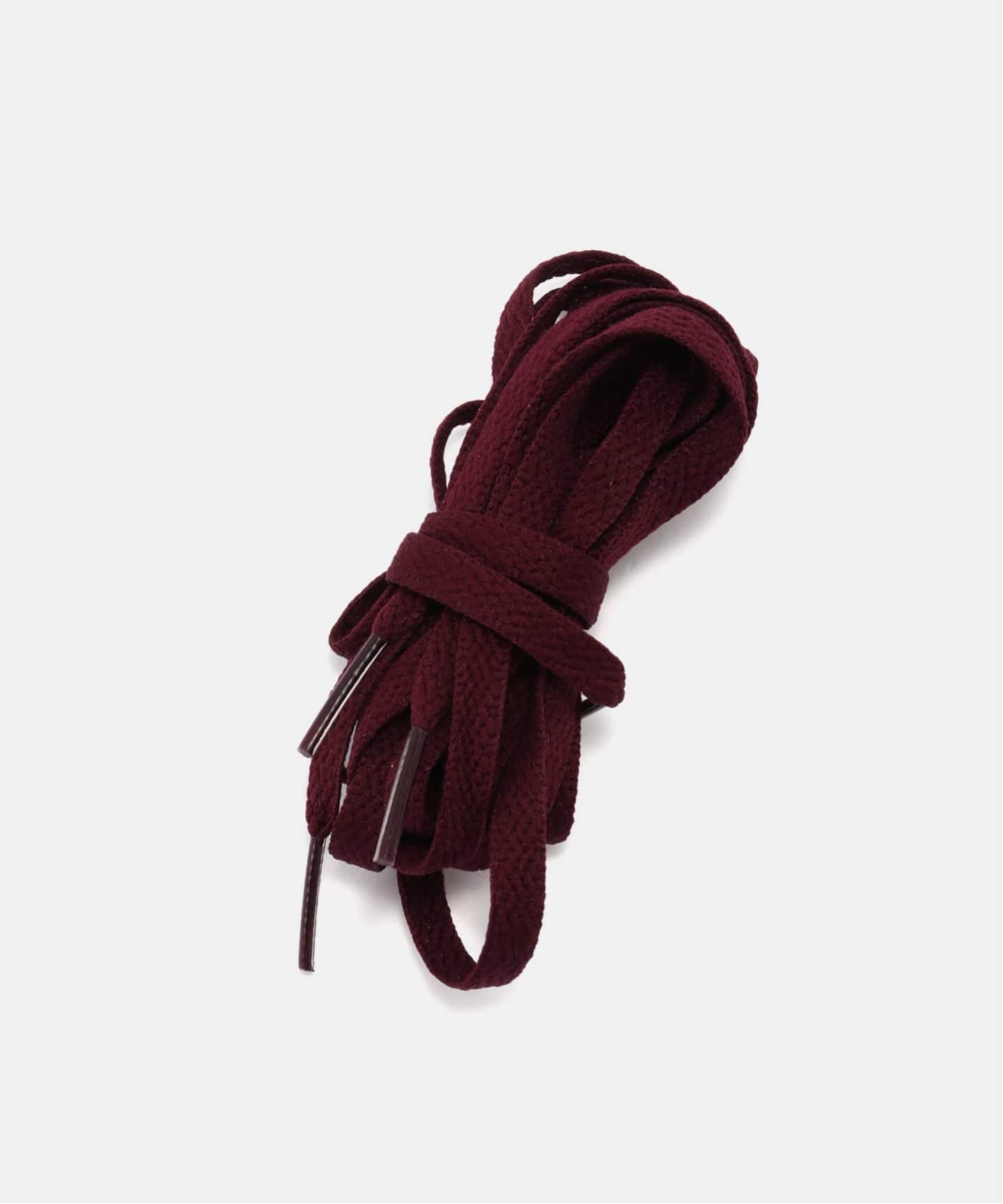 adidas Originals SAMBA OG W KI6669