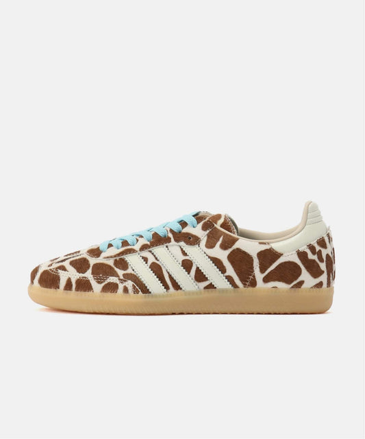 adidas Originals SAMBA OG W KI6669