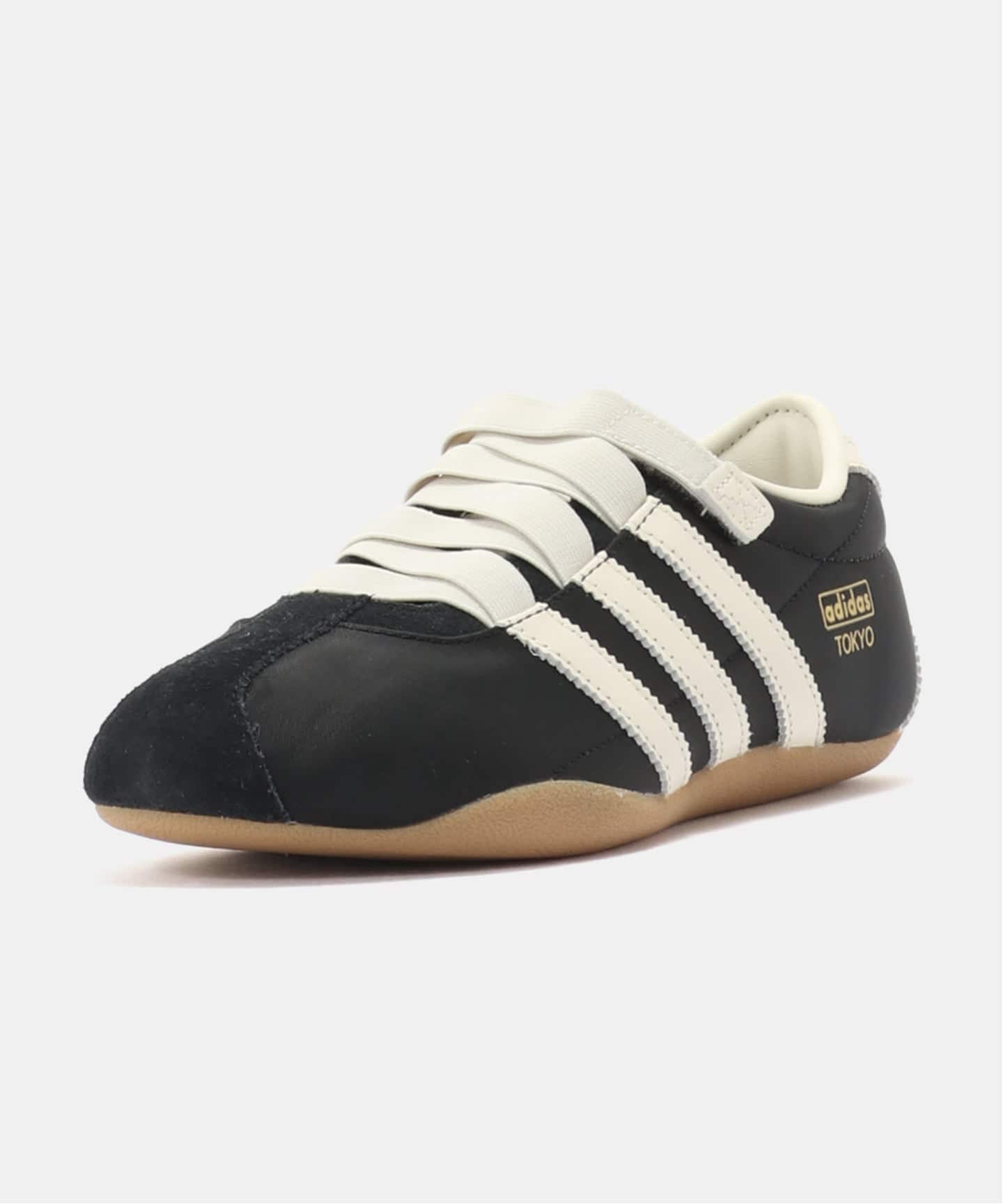 adidas originals TOKYO MJ W JR4790